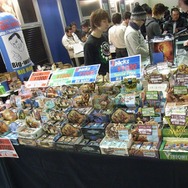 【Magic: The Gathering】プロツアー京都をレポート(前編)