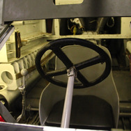 【写真120枚】モスクワフォトレポート―ロシアの軍事公園「パトリオットパーク」