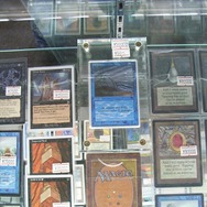 【Magic: The Gathering】プロツアー京都をレポート(前編)