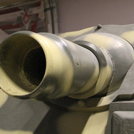 【写真120枚】モスクワフォトレポート―ロシアの軍事公園「パトリオットパーク」