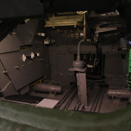 【写真120枚】モスクワフォトレポート―ロシアの軍事公園「パトリオットパーク」