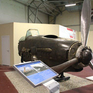 【写真120枚】モスクワフォトレポート―ロシアの軍事公園「パトリオットパーク」