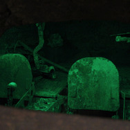 【写真120枚】モスクワフォトレポート―ロシアの軍事公園「パトリオットパーク」