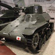 【写真120枚】モスクワフォトレポート―ロシアの軍事公園「パトリオットパーク」