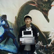 【Magic: The Gathering】プロツアー京都をレポート(後編)