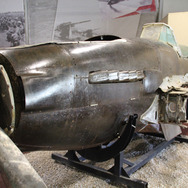 【写真120枚】モスクワフォトレポート―ロシアの軍事公園「パトリオットパーク」