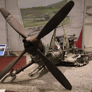 【写真120枚】モスクワフォトレポート―ロシアの軍事公園「パトリオットパーク」