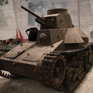 【写真120枚】モスクワフォトレポート―ロシアの軍事公園「パトリオットパーク」