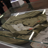 【写真120枚】モスクワフォトレポート―ロシアの軍事公園「パトリオットパーク」