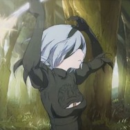 【週刊インサイド】『ニーア オートマタ』ファンメイドアニメやセクシー過ぎるコスプレなどが話題に! 『スプラトゥーン2』ガチマッチのルールにも注目