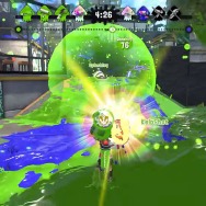 【週刊インサイド】『ニーア オートマタ』ファンメイドアニメやセクシー過ぎるコスプレなどが話題に! 『スプラトゥーン2』ガチマッチのルールにも注目