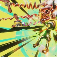 【週刊インサイド】『ニーア オートマタ』ファンメイドアニメやセクシー過ぎるコスプレなどが話題に! 『スプラトゥーン2』ガチマッチのルールにも注目