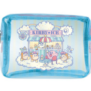 「一番くじ 星のカービィ KIRBY ★ ICE CREAM」販売決定―アイスとカービィのキュートなコラボ！