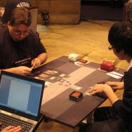【Magic: The Gathering】プロツアー京都をレポート(後編)