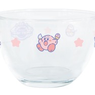 「一番くじ 星のカービィ KIRBY ★ ICE CREAM」販売決定―アイスとカービィのキュートなコラボ！