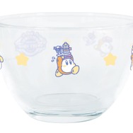 「一番くじ 星のカービィ KIRBY ★ ICE CREAM」販売決定―アイスとカービィのキュートなコラボ！