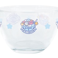 「一番くじ 星のカービィ KIRBY ★ ICE CREAM」販売決定―アイスとカービィのキュートなコラボ！
