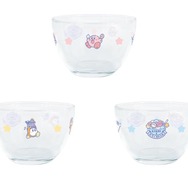 「一番くじ 星のカービィ KIRBY ★ ICE CREAM」販売決定―アイスとカービィのキュートなコラボ！