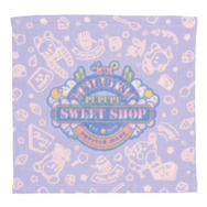 「一番くじ 星のカービィ KIRBY ★ ICE CREAM」販売決定―アイスとカービィのキュートなコラボ！