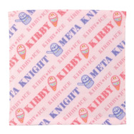 「一番くじ 星のカービィ KIRBY ★ ICE CREAM」販売決定―アイスとカービィのキュートなコラボ！