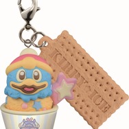 「一番くじ 星のカービィ KIRBY ★ ICE CREAM」販売決定―アイスとカービィのキュートなコラボ！