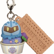 「一番くじ 星のカービィ KIRBY ★ ICE CREAM」販売決定―アイスとカービィのキュートなコラボ！