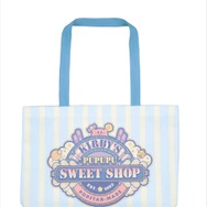 「一番くじ 星のカービィ KIRBY ★ ICE CREAM」販売決定―アイスとカービィのキュートなコラボ！