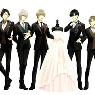 『夢色キャスト』スタンプラリー、横浜市営地下鉄ブルーラインで6月10日スタート