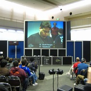 【Magic: The Gathering】プロツアー京都をレポート(後編)