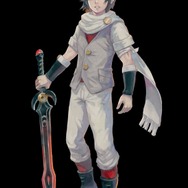 スクエニRPG新作『ロストスフィア』最新情報―キャラクター詳細が明らかに…