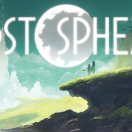 スクエニRPG新作『ロストスフィア』最新情報―キャラクター詳細が明らかに…