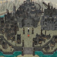 スクエニRPG新作『ロストスフィア』最新情報―キャラクター詳細が明らかに…