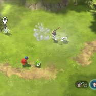 スクエニRPG新作『ロストスフィア』最新情報―キャラクター詳細が明らかに…