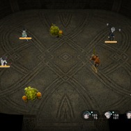 スクエニRPG新作『ロストスフィア』最新情報―キャラクター詳細が明らかに…