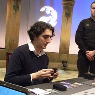 【Magic: The Gathering】プロツアー京都をレポート(後編)