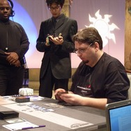 【Magic: The Gathering】プロツアー京都をレポート(後編)