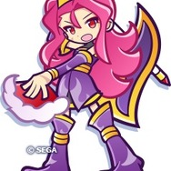 『ぷよぷよ!!クエスト』“第2回あじさい収集祭り”開催―あじさいを集めて限定カードを手に入れよう