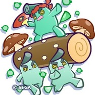 『ぷよぷよ!!クエスト』“第2回あじさい収集祭り”開催―あじさいを集めて限定カードを手に入れよう