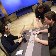 【Magic: The Gathering】プロツアー京都をレポート(後編)