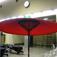 【Magic: The Gathering】プロツアー京都 Photo Report