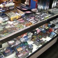 【Magic: The Gathering】プロツアー京都 Photo Report