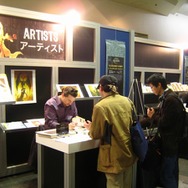 【Magic: The Gathering】プロツアー京都 Photo Report