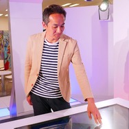 【e-Sportsの裏側】ゲームメーカーならではの価値を見出し、提供していくーKONAMI キーマンインタビュー