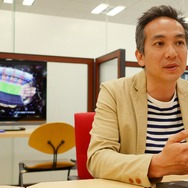 【e-Sportsの裏側】ゲームメーカーならではの価値を見出し、提供していくーKONAMI キーマンインタビュー