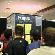 【Magic: The Gathering】プロツアー京都 Photo Report