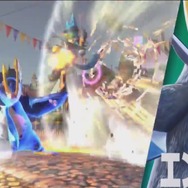 ポケモン シールドポッ拳ダイヤモンド ポケモン - ポッ拳 POKKEN TOURNAMENT DX Switchの通販 by