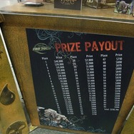 【Magic: The Gathering】プロツアー京都 Photo Report