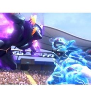 スイッチ『ポッ拳 DX』ジュナイパー参戦、新バトルモード「チームバトル」など新要素搭載！ 6月7日12時より予約開始