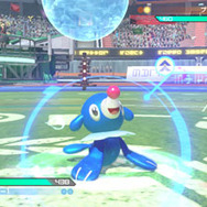 スイッチ『ポッ拳 DX』ジュナイパー参戦、新バトルモード「チームバトル」など新要素搭載！ 6月7日12時より予約開始