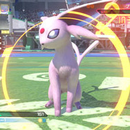 スイッチ『ポッ拳 DX』ジュナイパー参戦、新バトルモード「チームバトル」など新要素搭載！ 6月7日12時より予約開始